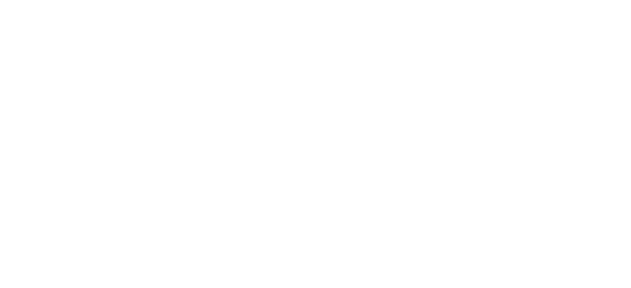 Keane Thummel Trucking, Inc.